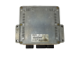 Controlador PSA 0281011081 9647472780 9646850580 Bosch 15787