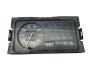 Velocímetro/Instrumentos Y Relojes Renault Express Rapid 7700308066 54394