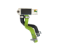 Sensor De Presión Diferencial De Escape 227701177R 227729276R 2.0dci Trafic 3 0