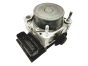 Bomba Abs Fiat 500 51880815 0265232840 Bosch 35252