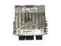 Controlador 5WS40030B-T 9646449280 9644302380 SID801 PSA Siemens 16629