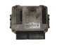 Controlador 0281014365 51829420 5338A6XAM 4x4 Alfa Romeo Bosch 13702