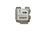 Controlador 09229038 5WK4 2924 GM Siemens