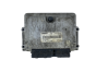 Controlador Fiat 55182953 0281010337 19242YBA Bosch 47914