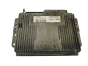Controlador S115301100C 7700108814 7700110258 Renault Siemens 68384