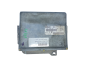 Controlador 0261200780 9617150080 PSA Bosch 63650