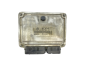 Controlador 045906019S 0281010259 VW Bosch 57812