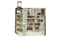 Controlador Renault USM-X61 N3 8201044235 24178