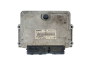 Controlador 55198058 0281011553 Fiat Bosch 37566