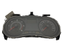 Velocímetro/Instrumentos Y Relojes Renault Clio 3 8200761859 M 23248