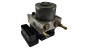 Bomba Abs Opel Agila 06.2102-0114.4 06.2109-0148.3 1874
