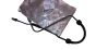 Tubo de Embrague Original 2156L6 2156.L6 Citroen Peugeot