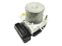 Bomba Abs Opel Karl 42518999 0265258310 Bosch 35223