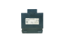 Controlador 8K0959663 VW Seat Skoda Audi 