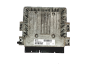 Controlador Renault 237102426R S180153104A Continental 24574