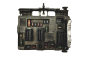 Controlador BSM B5 9643498680 S118470005F PSA Delphi 23598