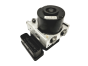 Bomba Abs Fiat Doblo 51773386 10.0970-1603.3 Ate 60208