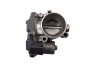 Mariposa De Aire Ford CM5G-9F991-FC 1.0 EcoBoost FoMoCo 2983