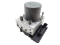 Bomba Abs Nissan Qashqai 47660BR00C 0265951743 0265251854 1087