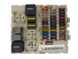Caja Reles / Fusibles Ford 2M5T14A073AC 518274204