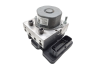 Bomba Abs Peugeot 308 2 9805825380 025956062 9811708480