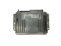 Controlador 7700105979 7700860319 S115300203A Renault Siemens 16910