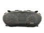 Velocímetro/Instrumentos Y Relojes Seat Ibiza W06K0920850 110008924001 53813