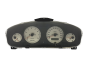 Velocímetro/Instrumentos Y Relojes Rover 45 AR0055002 YAC002800XXX UK-NSI