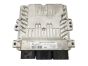 Controlador S180133008D AV61-12A650-GE Ford Continental 27890