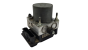 Bomba Abs Fiat Stilo 51718108 0265800369 0265231437 Bosch 1565