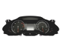 Velocímetro/Instrumentos Y Relojes Audi A4 B8 8K0920900D 503001621603 32178