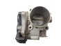 Mariposa De Aire Renault 8200987453C H8200727648 2.0 2.3 DCI Valeo 1747
