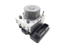 Bomba Abs Dacia Logan 2 Sandero 2 476603249R 0265956560 Bosch 1769