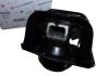 Soporte, Taco De Motor Para Citroen Peugeot 594620 1807GJ 1807.GJ Hutchinson