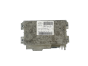 Controlador 46475180 IAW16F.E0 Fiat Magneti Marelli 35145