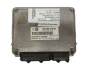 Controlador VW 06A906019BQ 5WP4448 Siemens 22429