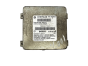 Controlador 0285001081 4688025 Chrysler Bosch 