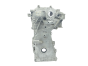 Soporte Del Motor 135024452R 135028725R 0.9 TCE Renault Dacia