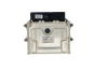 Controlador 9001330019KF 39103-04CD1 KIA Kefico