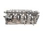La Culata 110421615R--B 110413019R 1.5dci K9KF646 Renault Nissan 2016