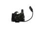 Capó Cerradura 2GA823509 B10263 Volkswagen Borsehung