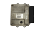Controlador FGP MJD6JF.P3 55195817 Fiat Magneti Marelli 16882