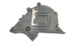 Protector De La Distribución 0320T6 9640454780 9649848080 1.4HDi 16v Citroen C3