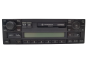 Radio Casete Volkswagen GAMMA CC 6N0035186C 7641208360 0547