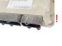 Controlador 8200735819  CFC223R.08 Renault Magneti Marelli 