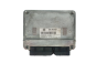 Controlador 03E906033L 5WP40194 05 VW Siemens 45482