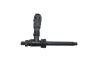Conducto De Aceita 8200399602 Renault Luk