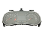 Velocímetro/Instrumentos Y Relojes Renault Clio 3 8201059899 B 27637