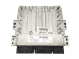 Controlador 237101942R 237100755R Renault Continental 28041