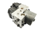 Bomba Abs Peugeot 307 9643777980 0273004562 Bosch 46289